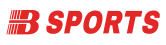 b体育(bsports)官网-b sports