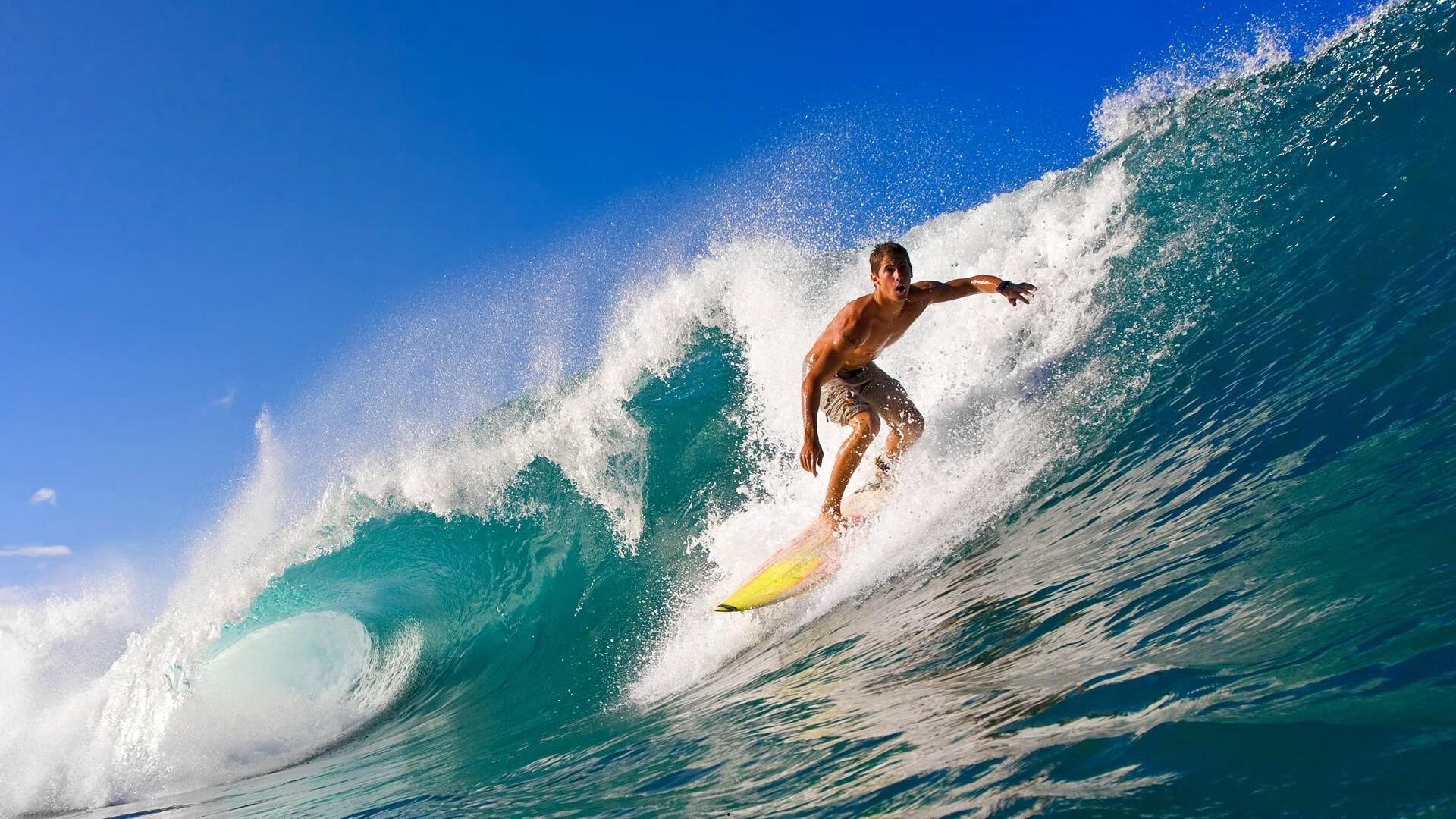 萨拉赫终签新约，利物浦锁定未来核心，英超格局再掀波澜