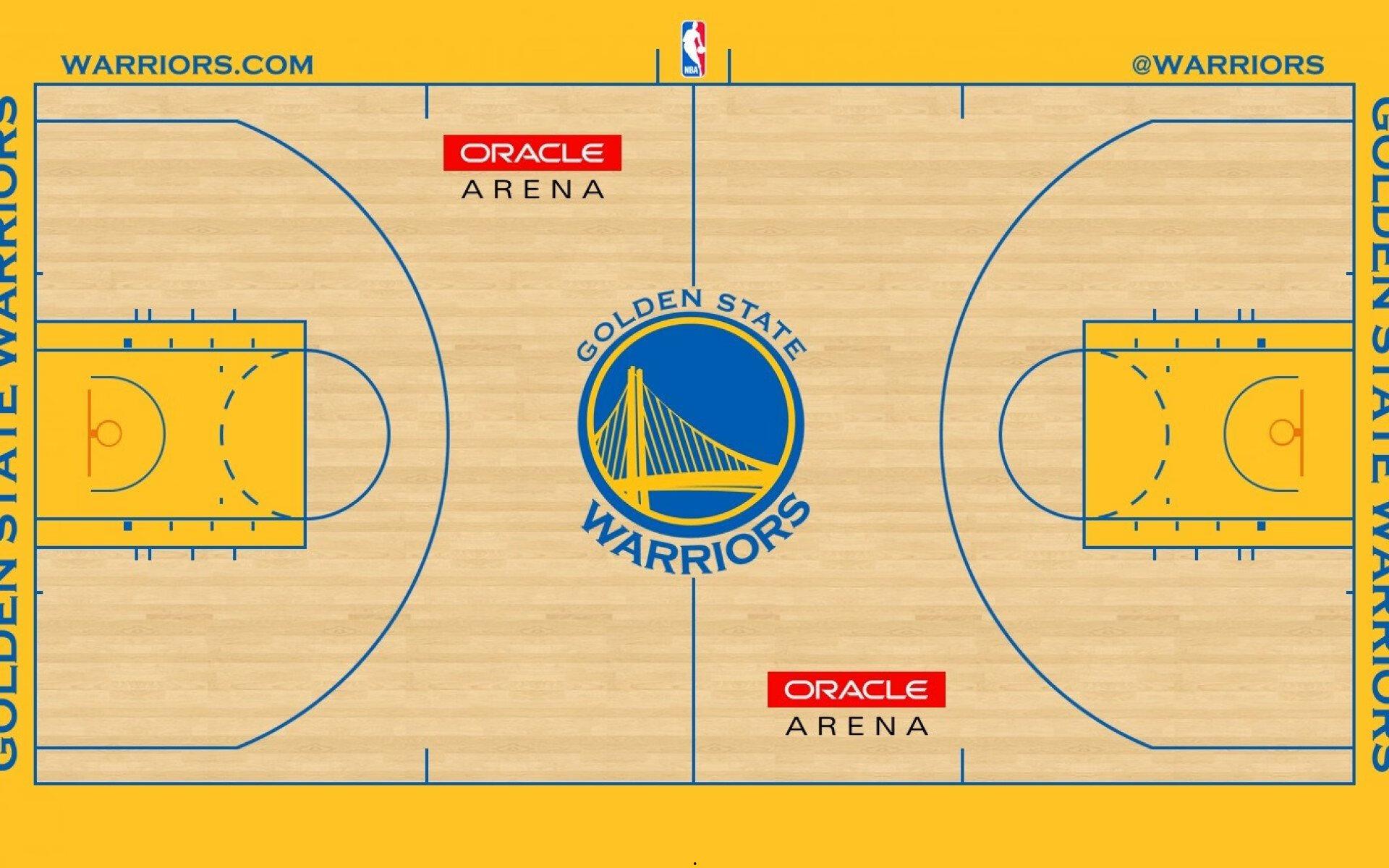 篮球世界的永恒话题，为何新一代球星尚难撼动詹姆斯的传奇地位？