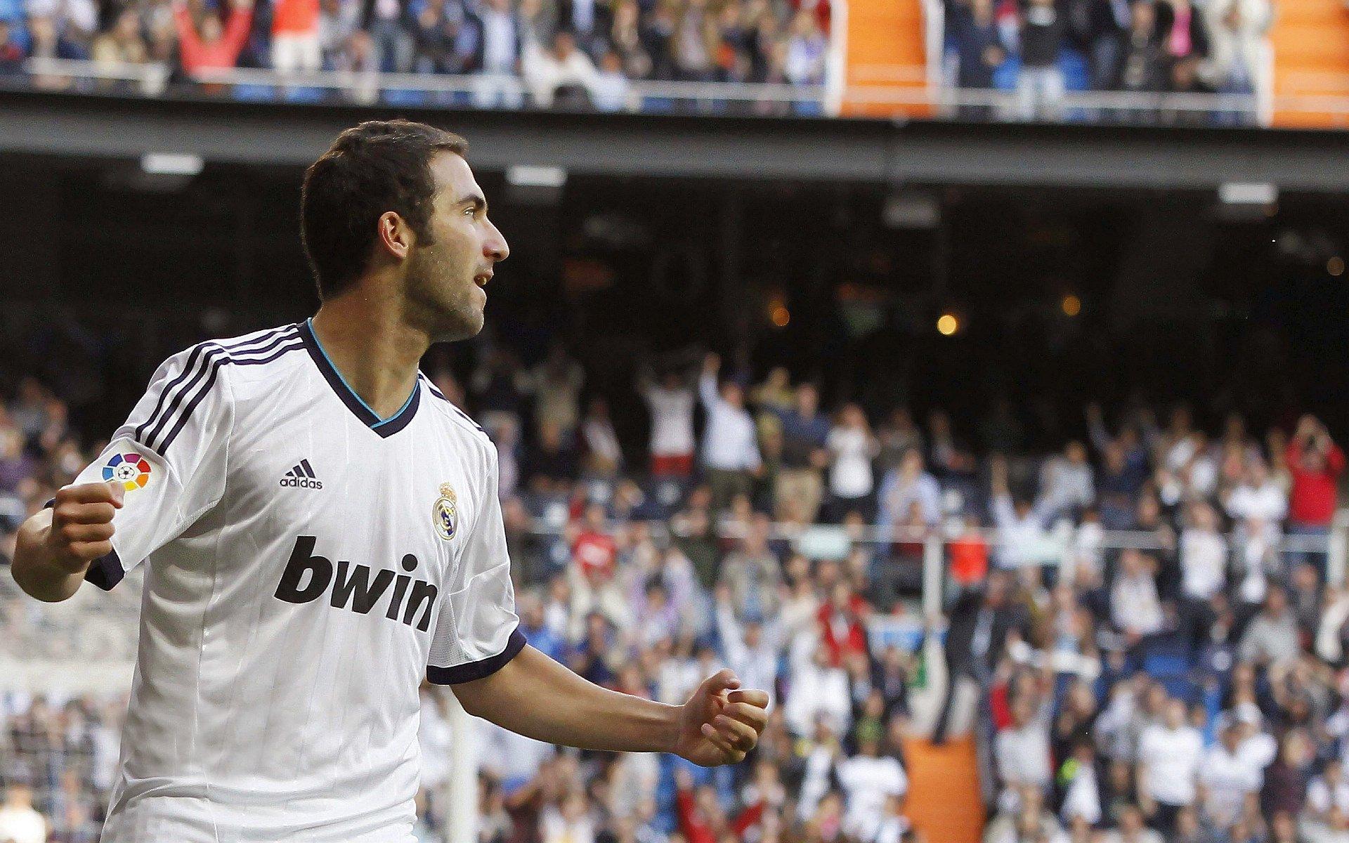 篮球新星小波特搅乱选秀格局 国王灰熊或助其跃升前五顺位