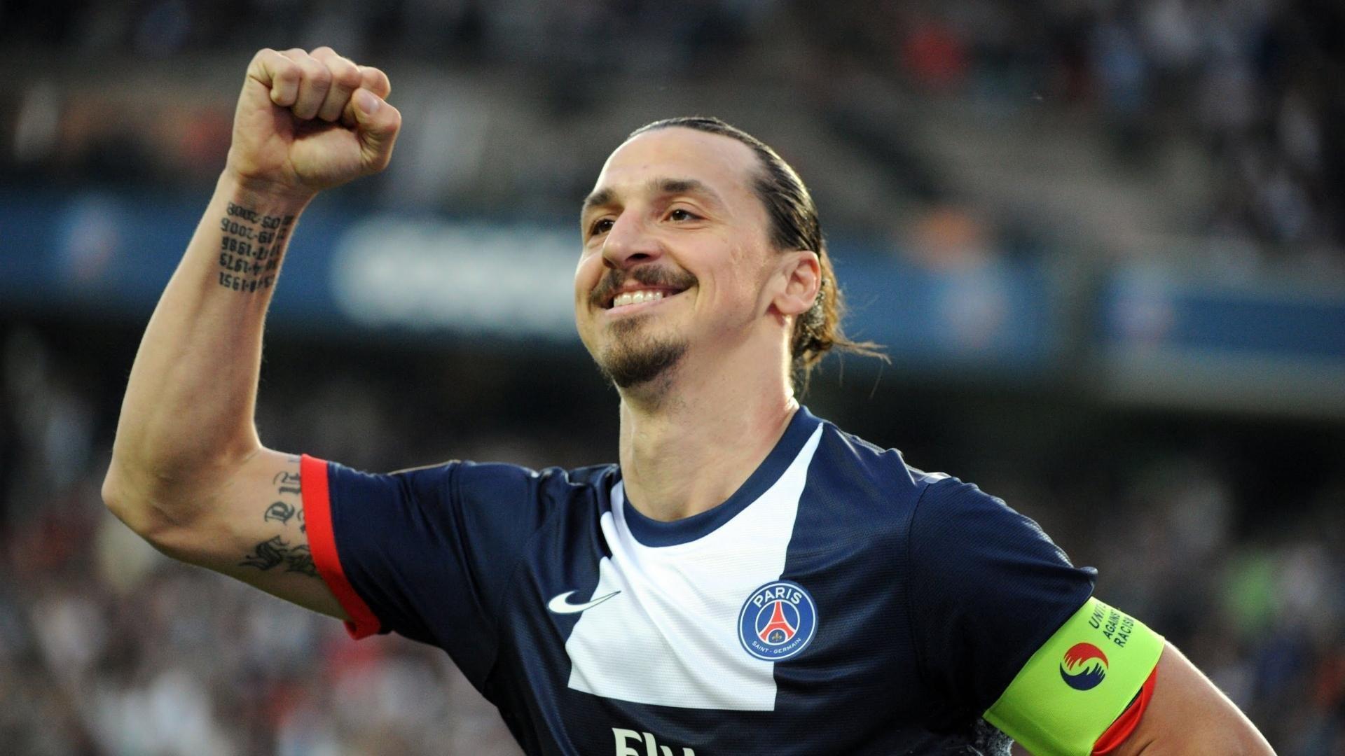 奇兵秃曼巴?卡鲁索:湖人已承诺给我稳定出场时间