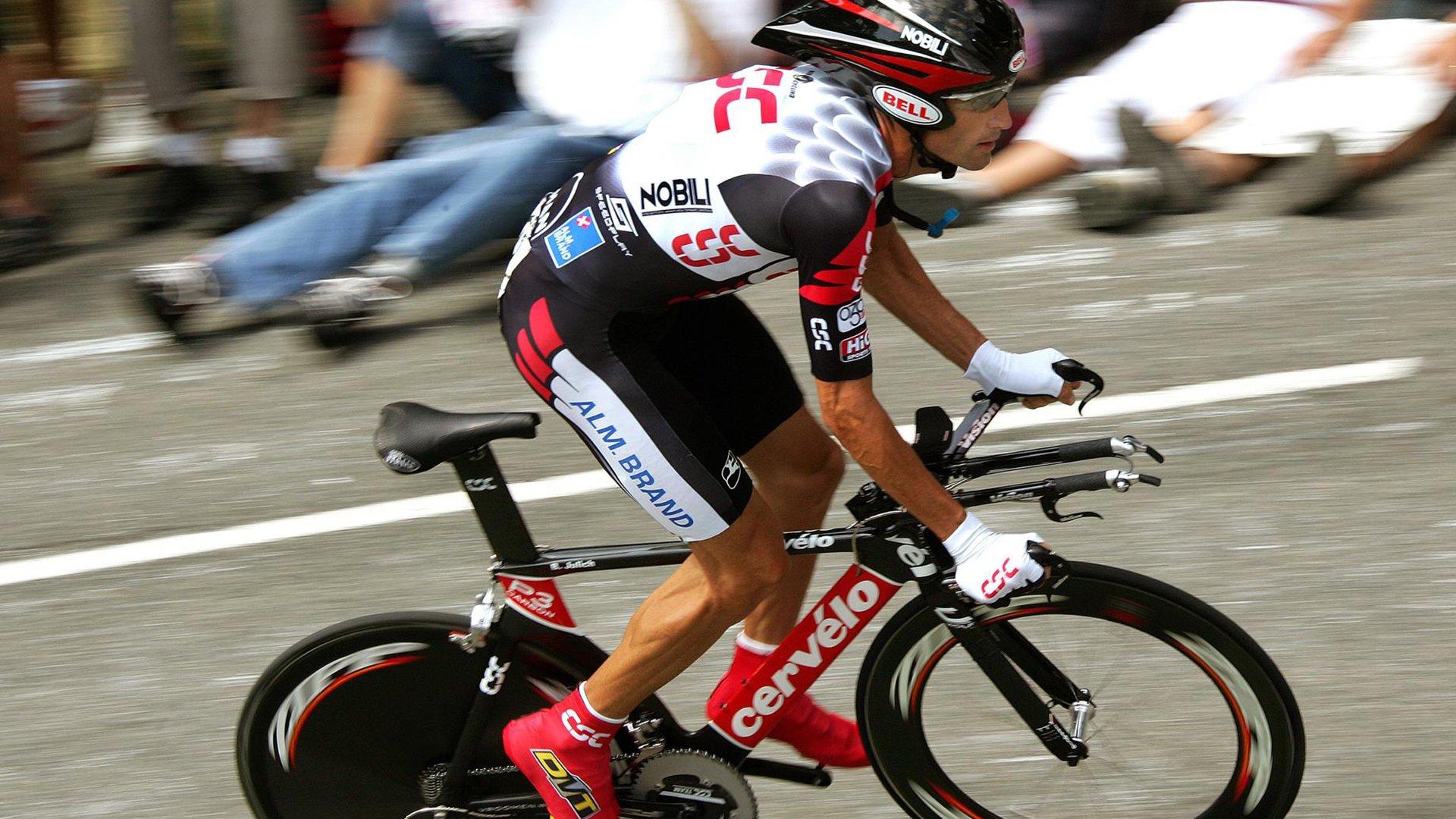 斯玛特确诊后首发视频报平安，心态积极，联盟防疫再引关注