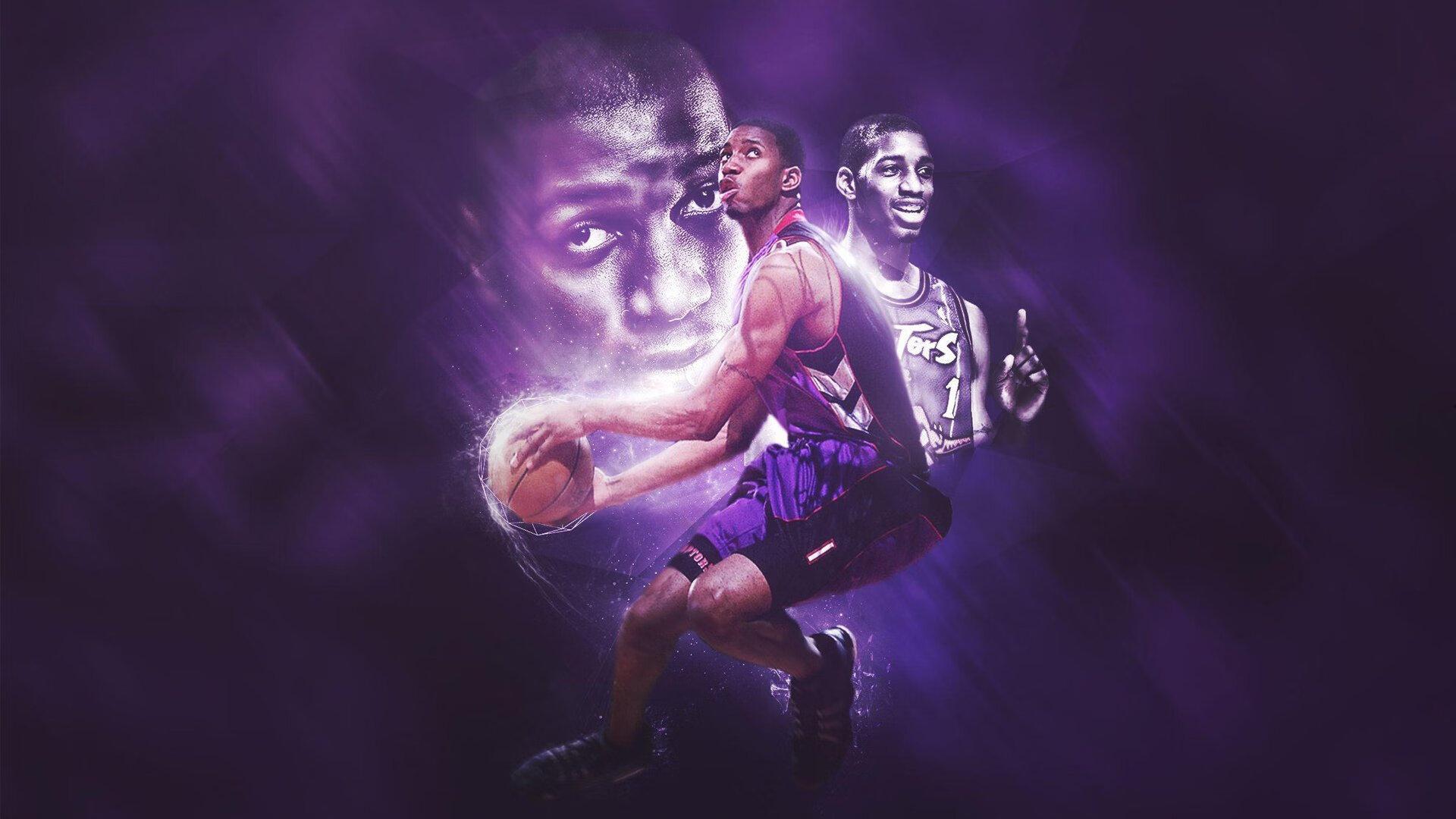 前国际篮联秘书长斯坦科维奇逝世 国际篮坛痛失伟大奠基者