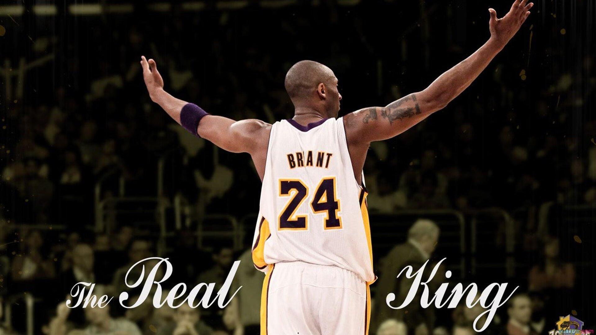 疫情之下有商机？BIG3联盟计划下月推出篮球真人秀比赛