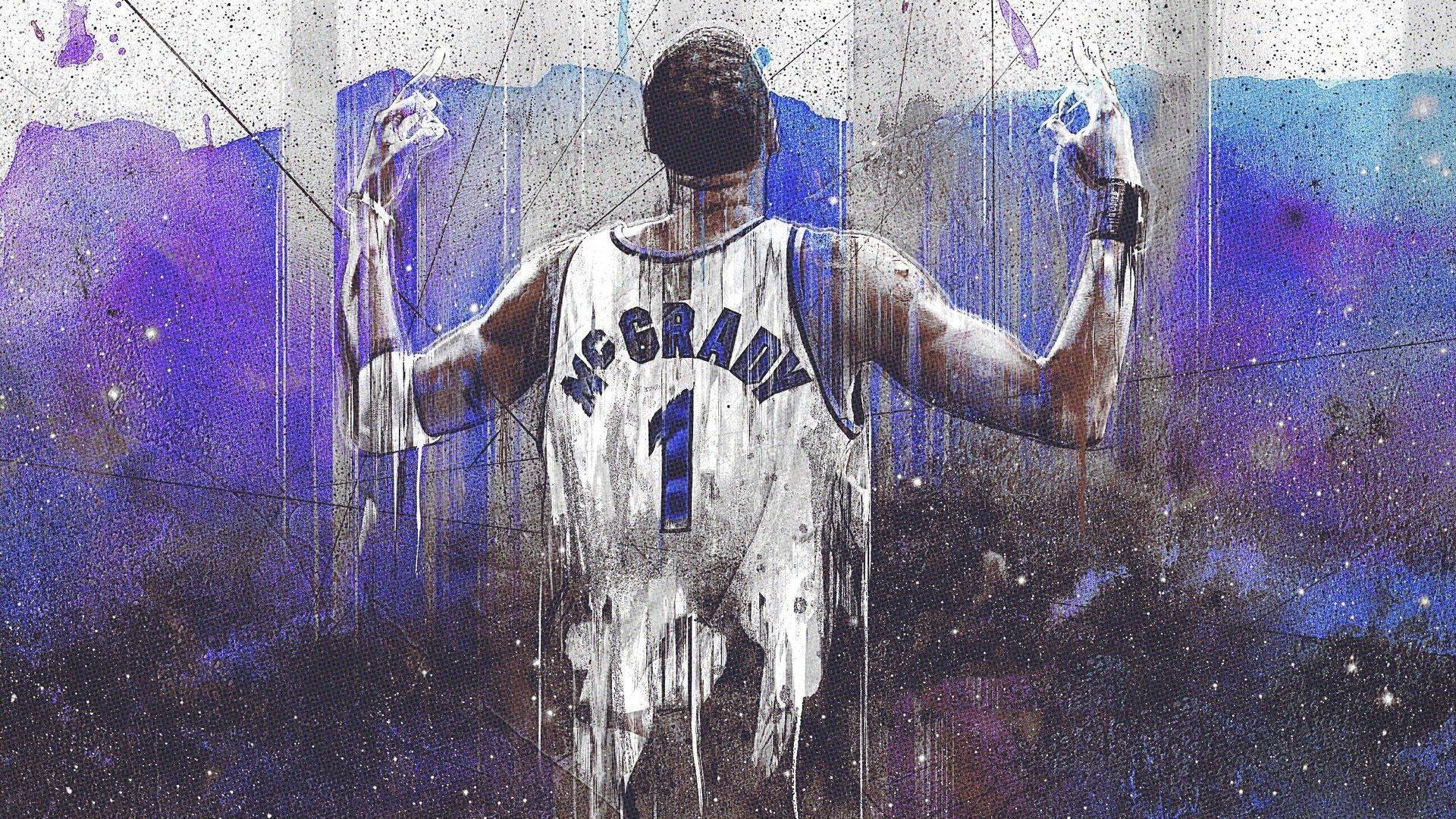 尼克斯选秀策略曝光,仅锁定两大新秀目标,或放弃8号签寻求向下交易