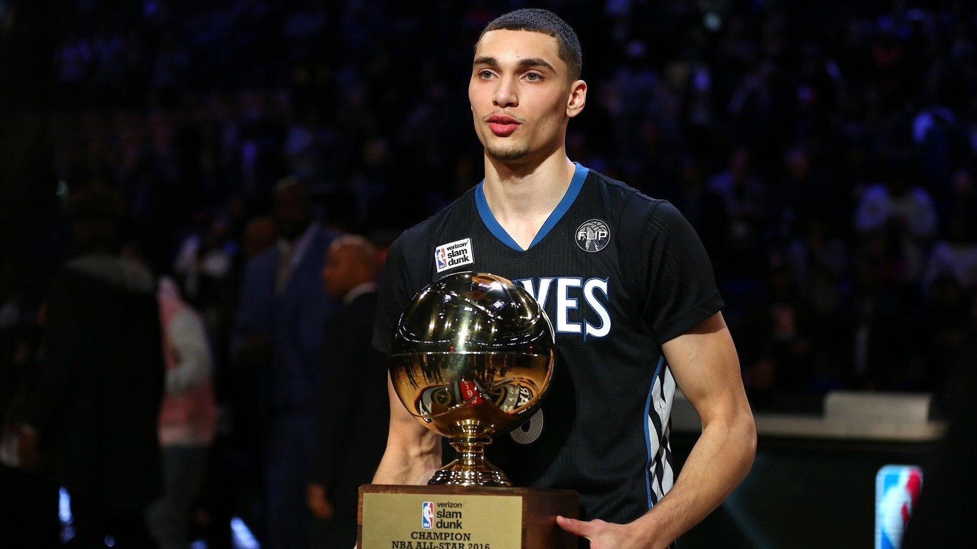 湖人选帅困局，执着里弗斯暴露豪门决策痼疾