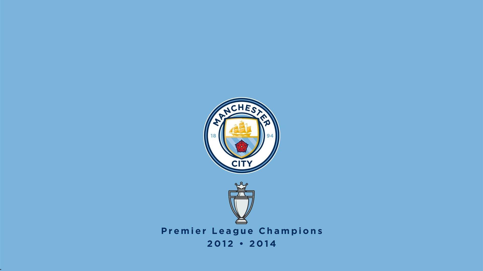 字母哥欧锦赛展现绝对统治力 希腊男篮冲冠之路尚存隐忧