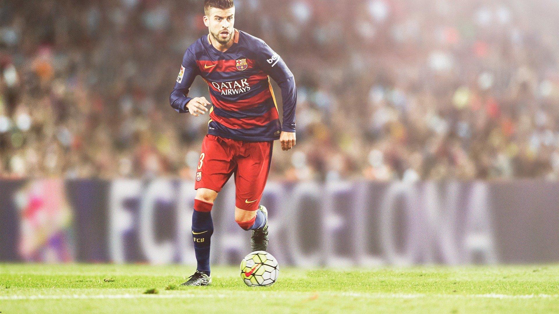 莺歌复出时间表仍未明朗 医疗团队强调状态100%是回归唯一标准