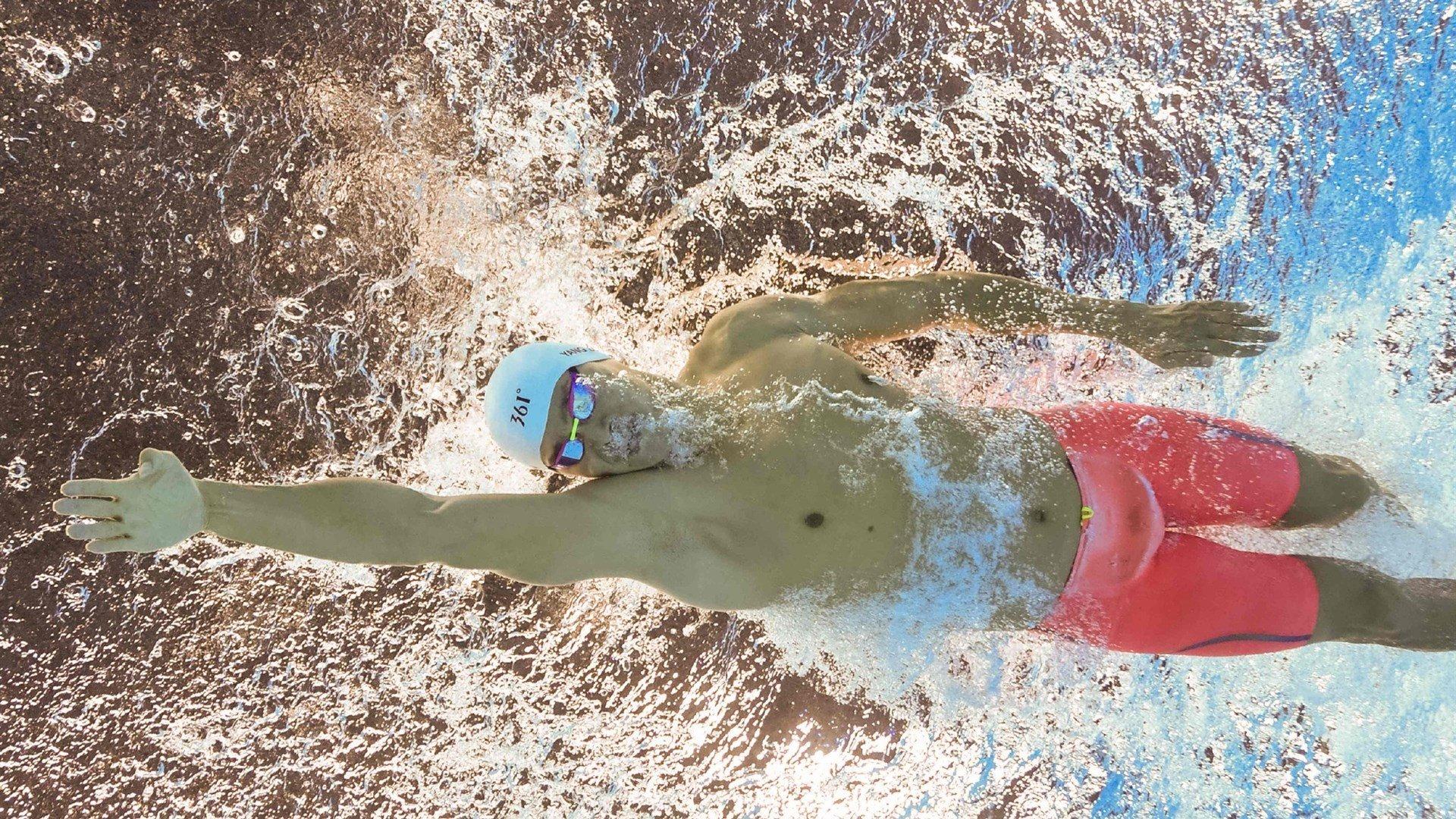 哈兰德百场英超创世纪纪录,前无古人的进球机器