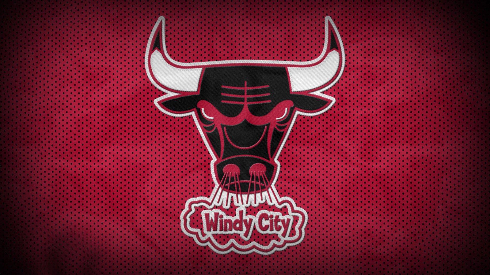 图赫尔解释欧洲杯名单争议，未征召阿诺德与格拉利什仅基于竞技考量，强调团队平衡优先