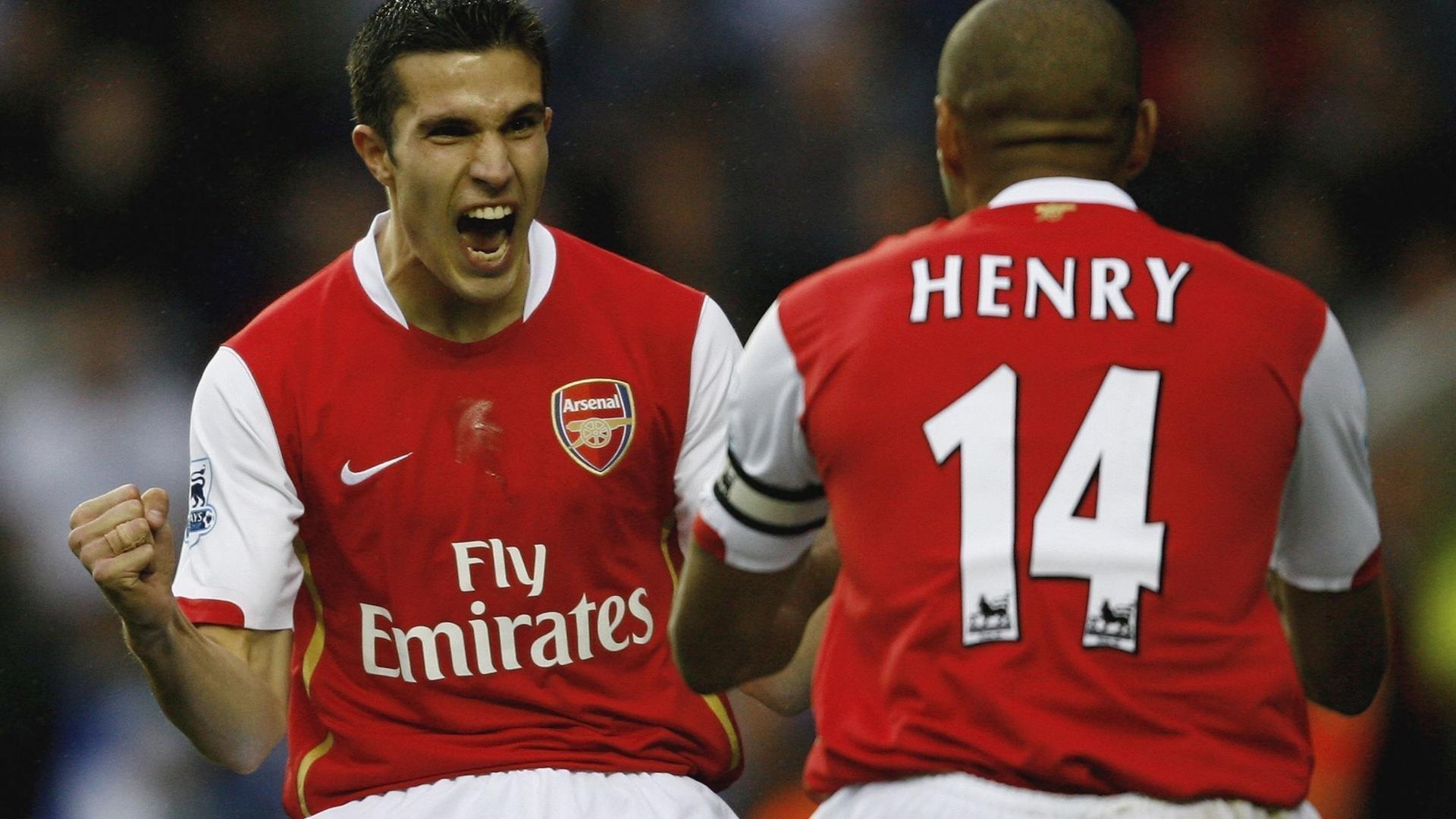 国安官宣门佐担任一线队主帅,师承克鲁伊夫范加尔的战术革新者