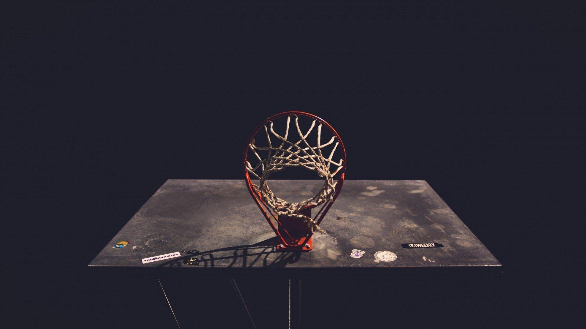 U21国足海口集结备战 人员齐整开启封闭强化训练