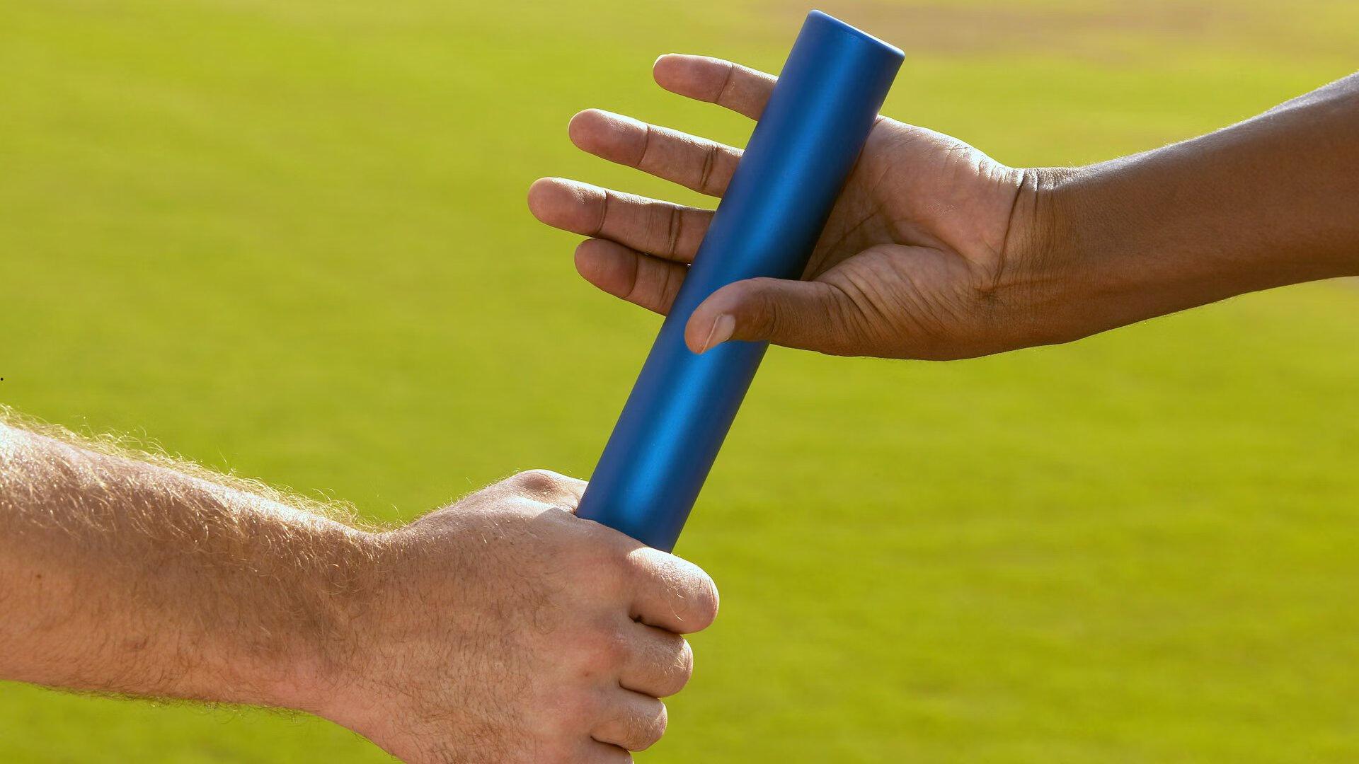 詹姆斯坦言四天休整影响比赛节奏 强调重返赛场喜悦胜过一切