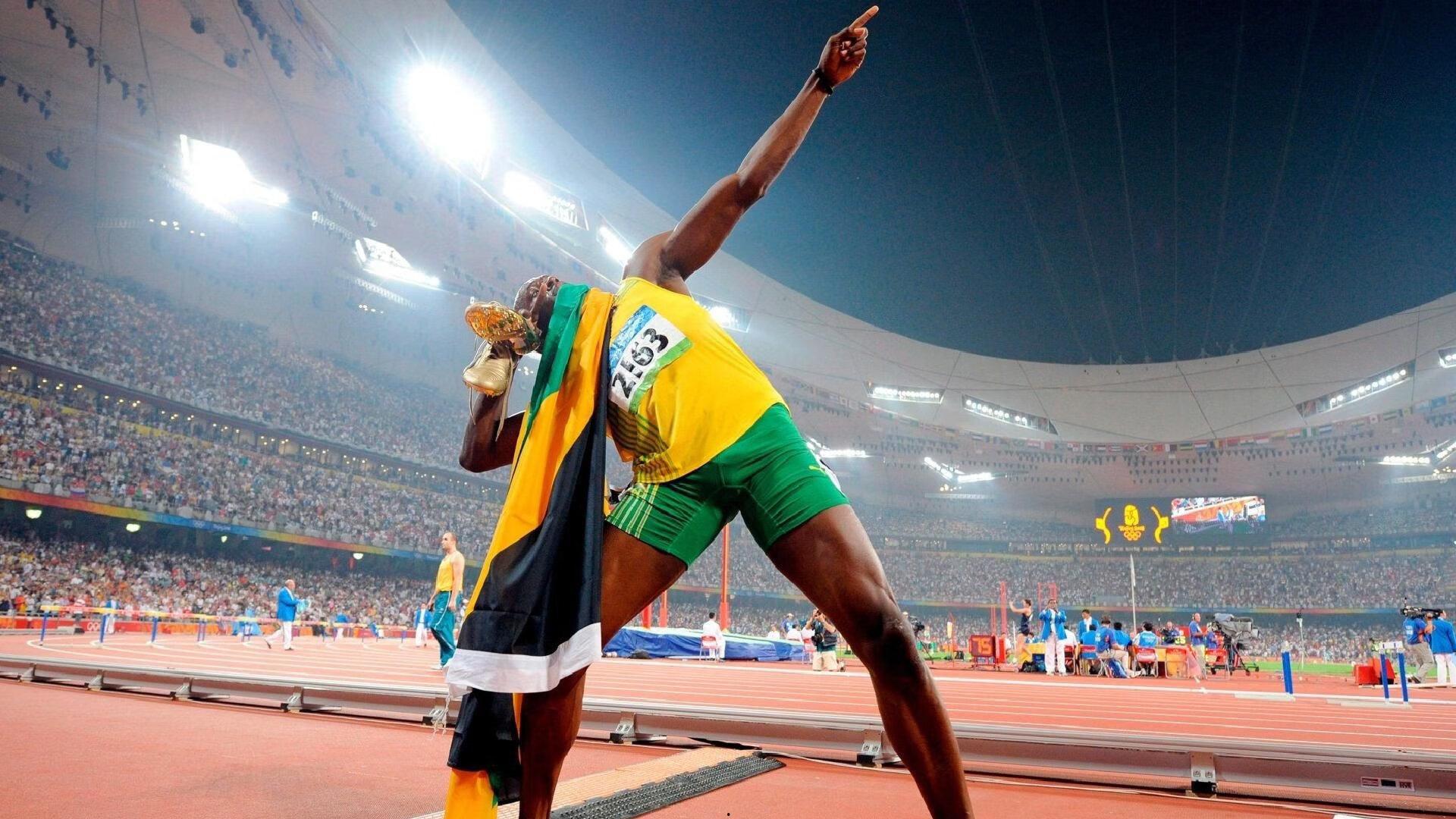 历史阴影下的绿茵挑战，布鲁日德国客场之旅，这次能否打破十六次魔咒？