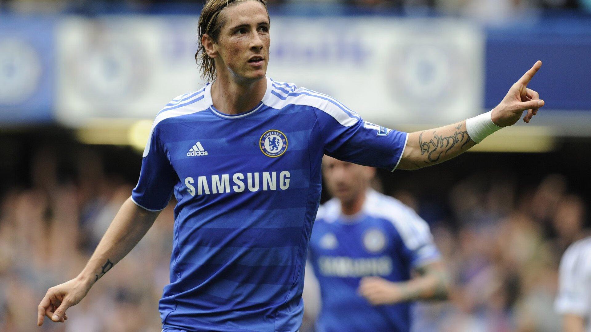 巴萨重磅引援计划曝光！锁定拉什福德，拜仁新星卡尔愿签长约