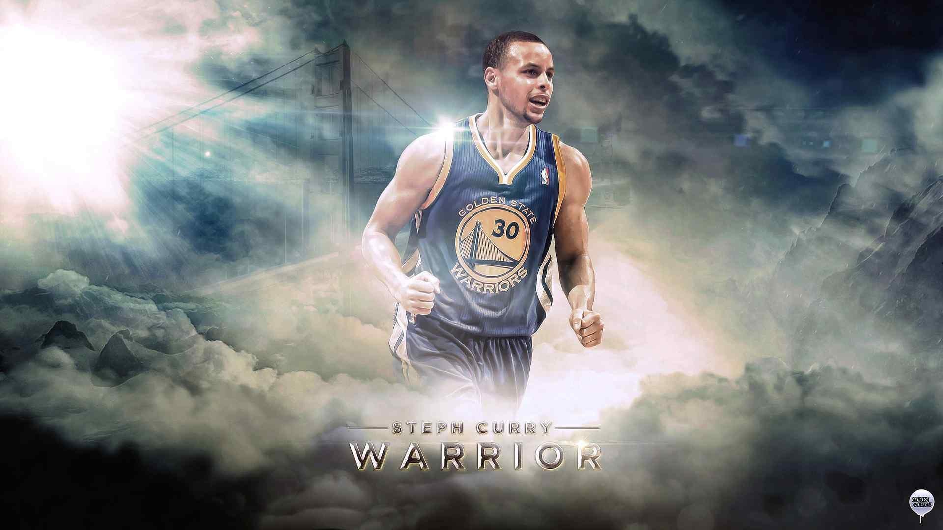 法甲第17轮爆冷，南特主场2-0力克马赛，赖利与费尔梅伦因闪耀