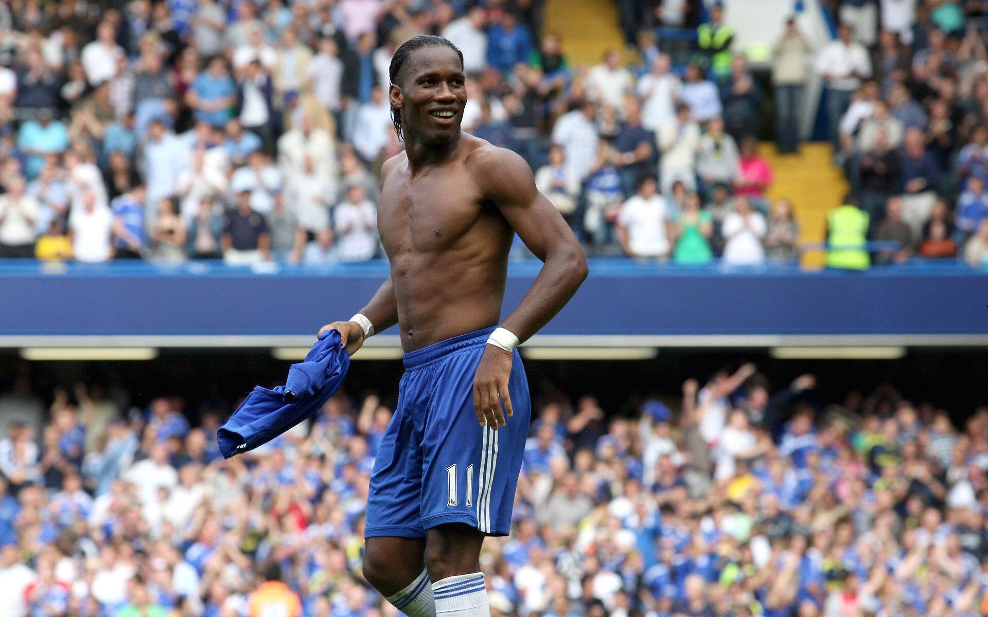 阿根廷足协发布2006世界杯复刻球衣 经典团队之星设计唤醒蓝白记忆