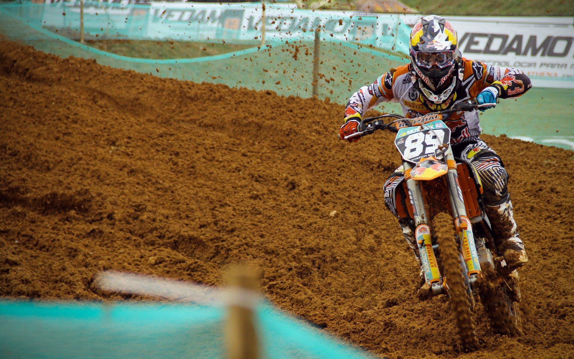 詹俊，抱歉利物浦，我要解说真正的主队去了！U23国足亚洲杯征程引名嘴倾情加盟